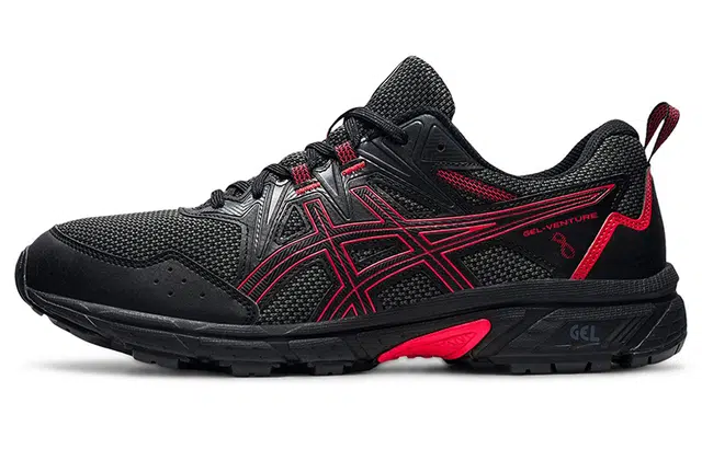 Asics Gel-Venture 8