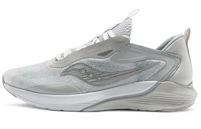 Saucony Humming