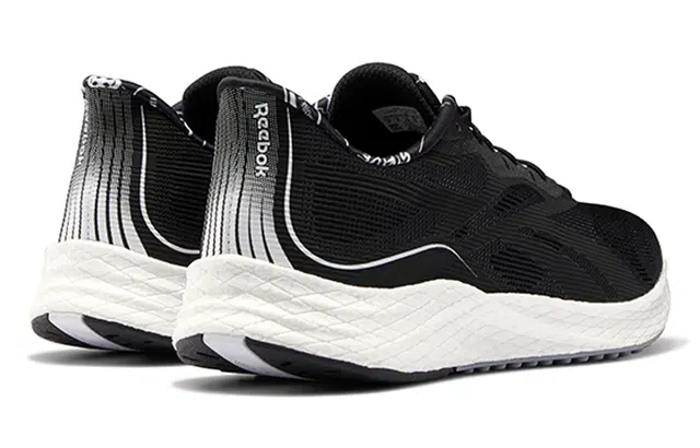 Reebok Floatride Energy 3