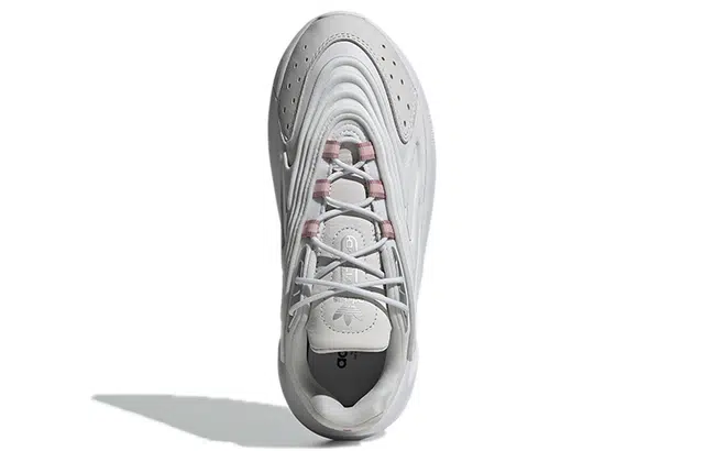 adidas originals Ozelia