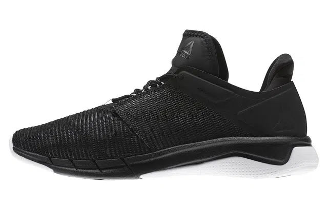 Reebok Fast Flexweave