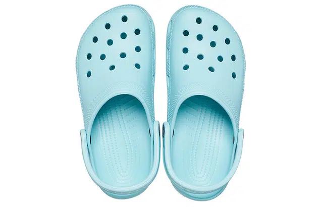 Crocs Classic clog