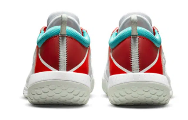 Nike Court Zoom NXT