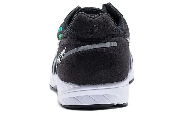 Asics Tarther Tokyo