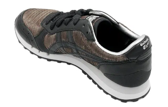 Onitsuka Tiger Colorado