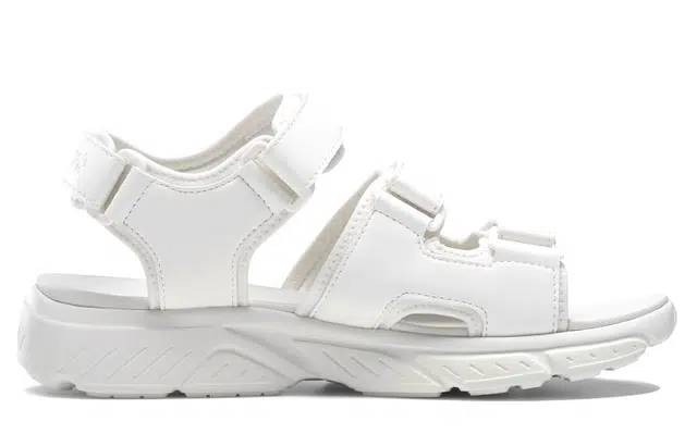 Reebok Hyperium Sandal