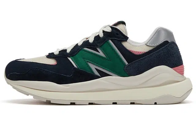 New Balance NB 5740