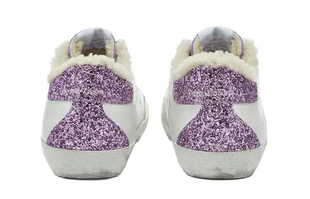Golden Goose Deluxe Brand