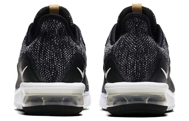 Nike Air Max Sequent 3