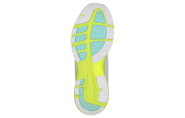 Asics Dynaflyte 2