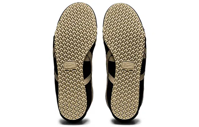 Onitsuka Tiger MEXICO 66 Slip-On