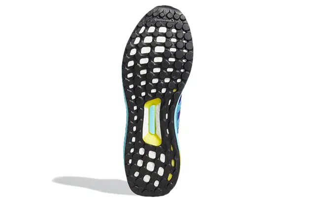 adidas Ultraboost 1.0 DNA "Aqua" TPU