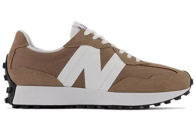 New Balance NB 327