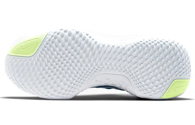 Nike Invincible Run 1 FK