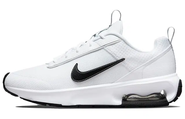 Nike Air Max INTRLK lite