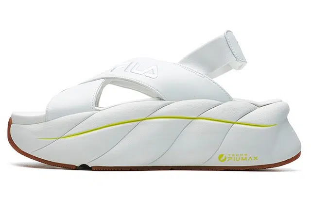 FILA
