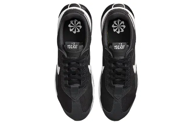 Nike Air Max Pre-Day