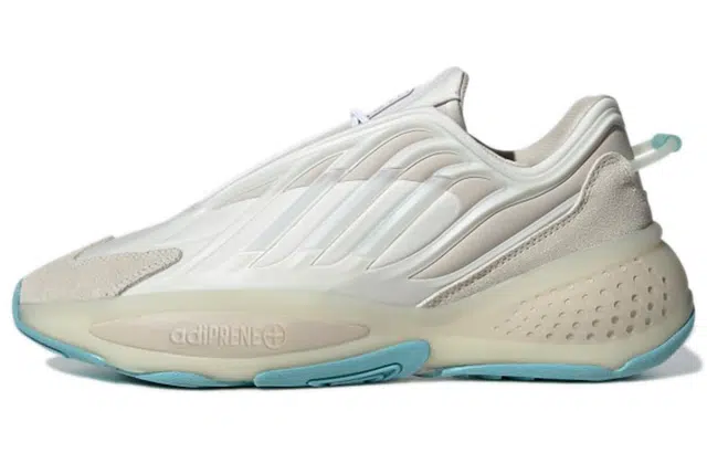 adidas originals Ozrah