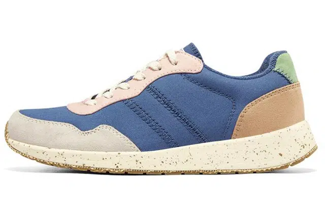 Skechers Bobs Groove