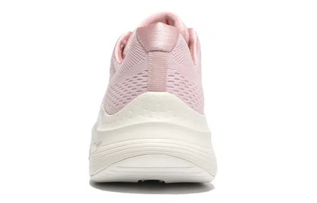 Skechers Arch Fit Big Appeal