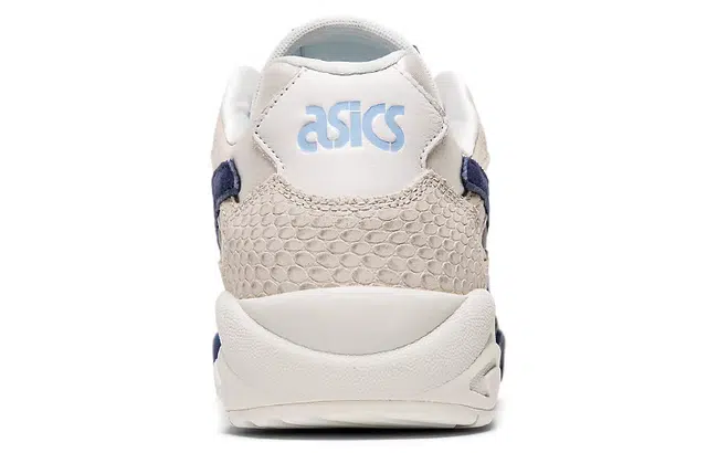 Asics Gel-Diablo