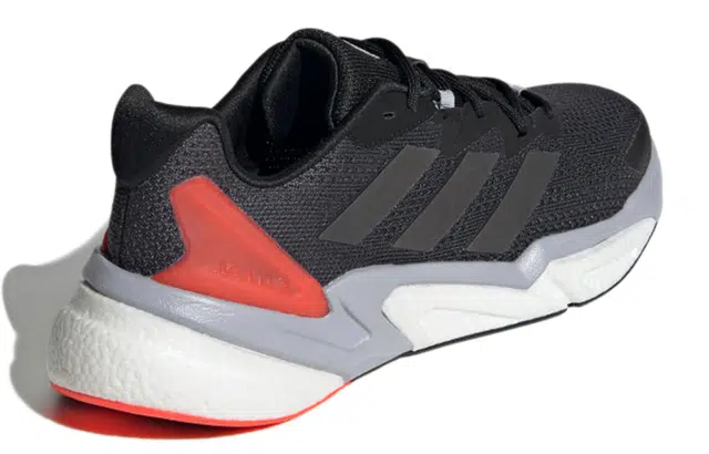 adidas X9000l3