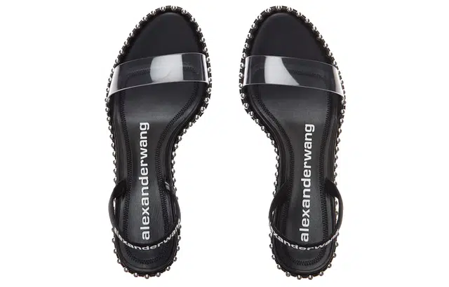 alexander wang