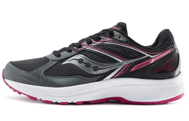 Saucony Cohesion 14