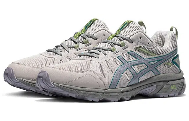 Asics Gel-Venture 7 MX