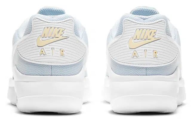 Nike Air Max Oketo