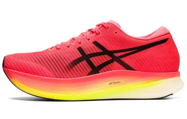 Asics Metaspeed Sky