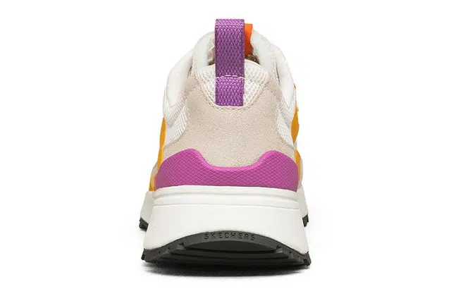 Skechers Sunny Street