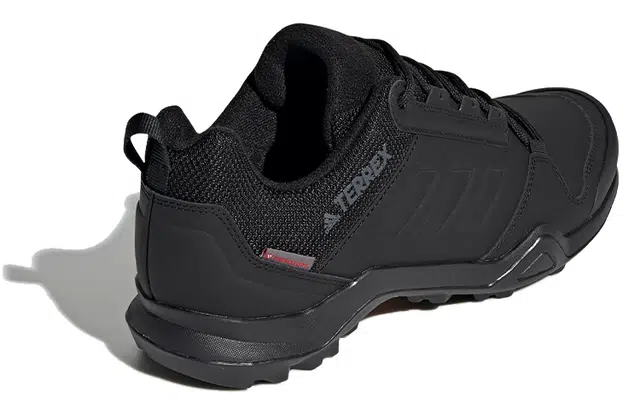 adidas Terrex AX3 GTX Climawarm 1.0 Climawarm