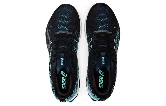 Asics Gel-Kinsei Blast