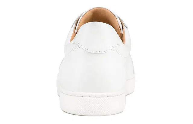 Christian Louboutin Vieira