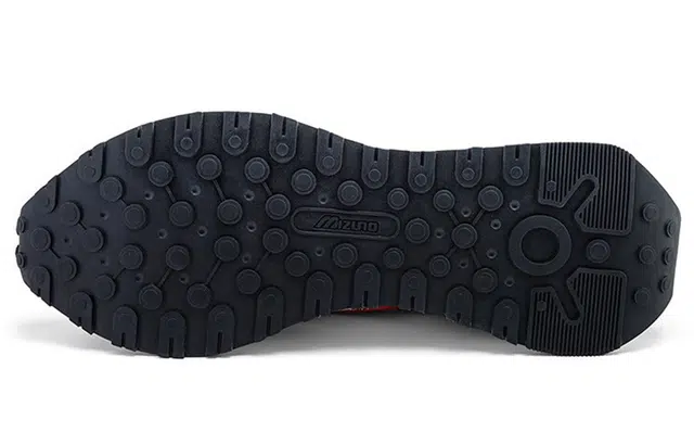 Mizuno LG 70s Elite