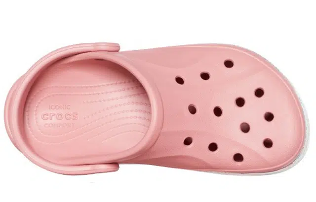 Crocs Bayaband