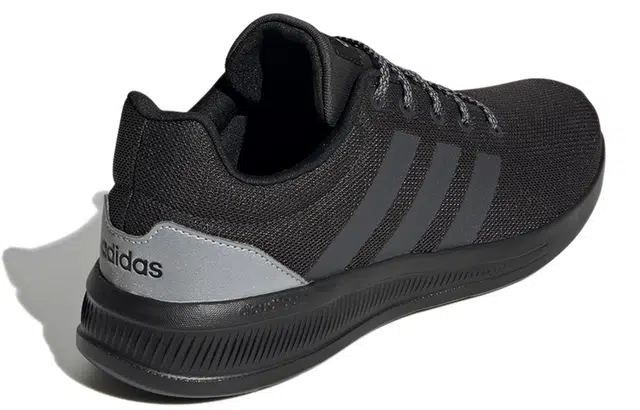 adidas neo Lite Racer Cln 2.0