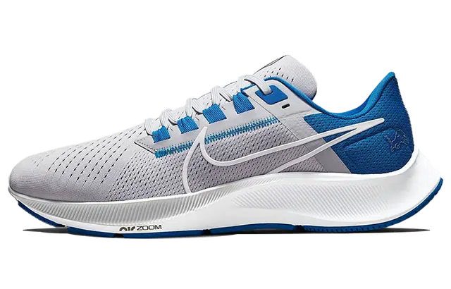 Nike Pegasus 38