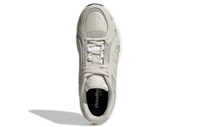 adidas neo Crazychaos Winter 2.0