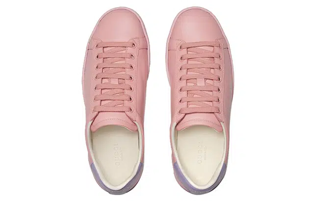 GUCCI ACE G
