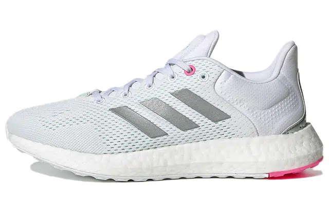 adidas Pure Boost 21