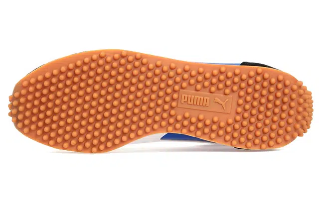 PUMA Whirlwind Classic