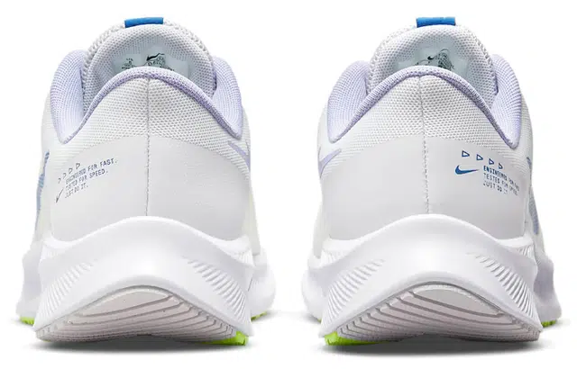 Nike Quest 4