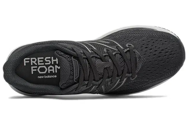 New Balance NB 860 v12