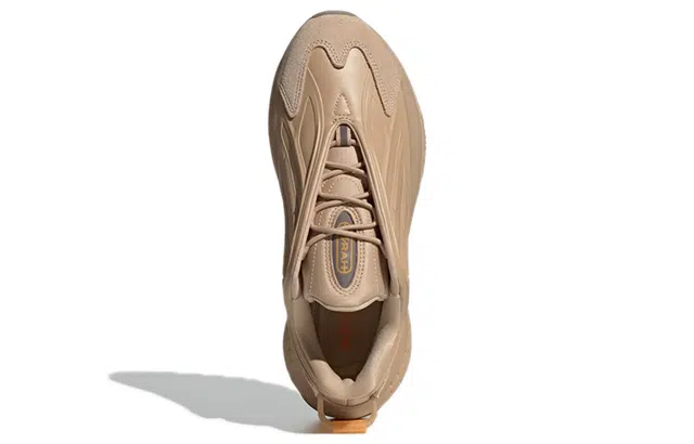 adidas originals Ozrah