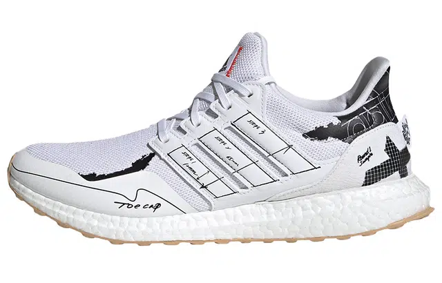 adidas Ultraboost Clima