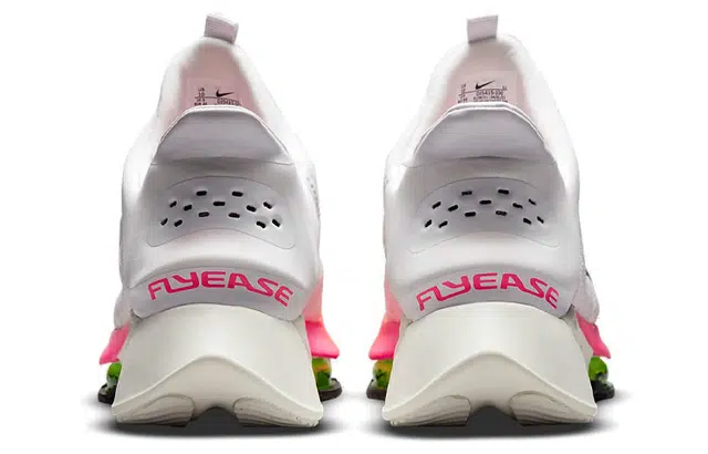 Nike Air Zoom Tempo Next