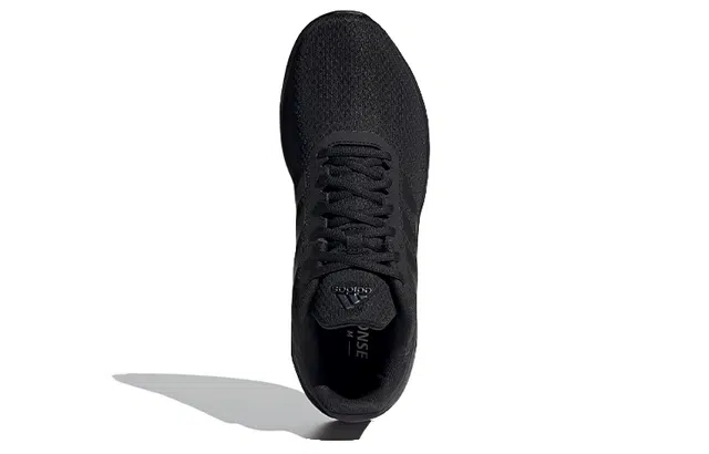 adidas Response Sr