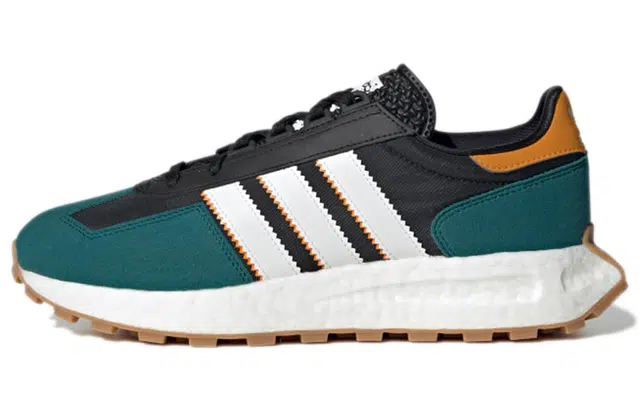 adidas originals Retropy E5